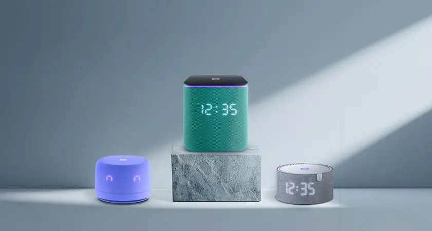 Yango Group introduces the bilingual AI assistant Yasmina in Oman