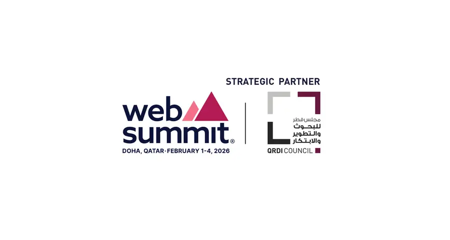 QRDI Council announces schedule for Web Summit Qatar 2026