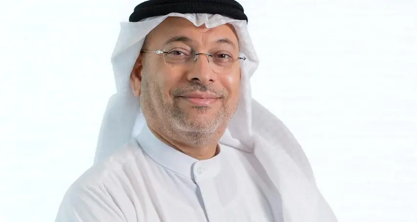 مجموعة مؤسسات الصيرفة والتحويل المالي تعزز قدرات القطاع عبر برامج تدريبية شاملة