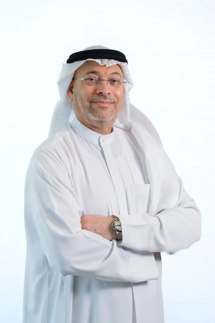 مجموعة مؤسسات الصيرفة والتحويل المالي تعزز قدرات القطاع عبر برامج تدريبية شاملة