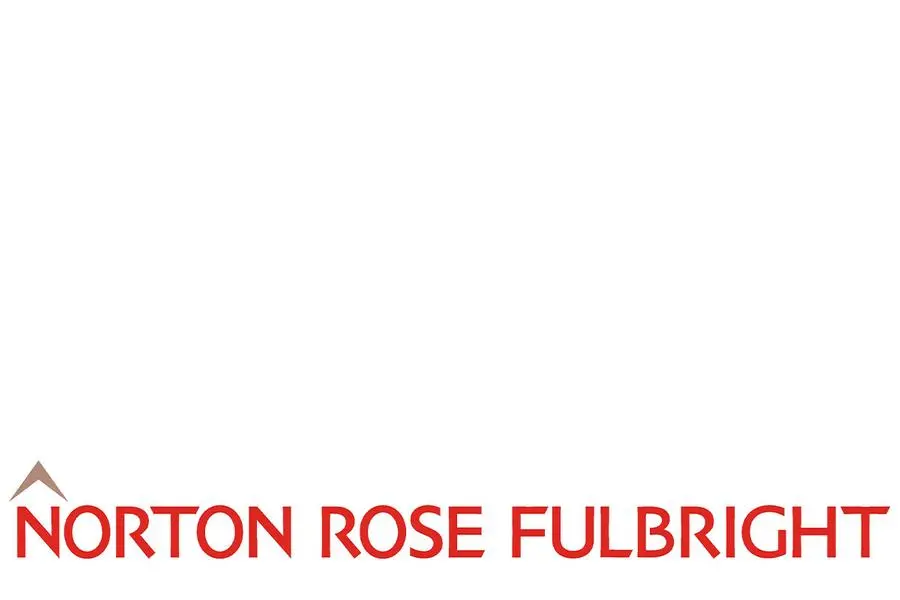 Norton Rose Fulbright, in collaboration with Mergermarket, has released the third edition of its annual Global M&A trends and risks report. Image courtesy: Norton Rose Fulbright