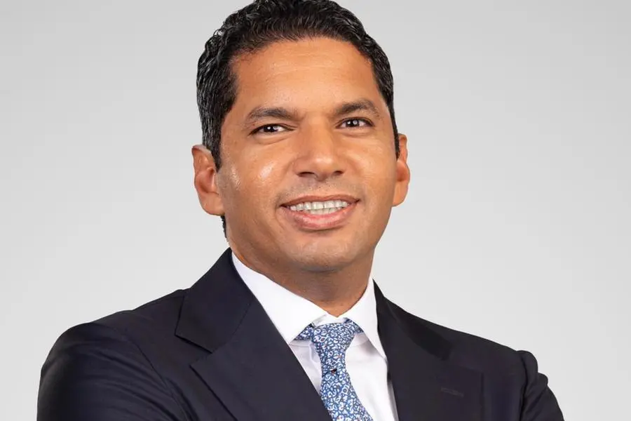 إي اف چي هيرميس تقدم خدماتها الاستشارية لشركة ستون باين إيس بارتنرز في صفقة التخارج من حصتها البالغة 7% في شركة تعليم لخدمات الإدارة من خلال آلية سجل الاكتتاب المعجّل (ABB)