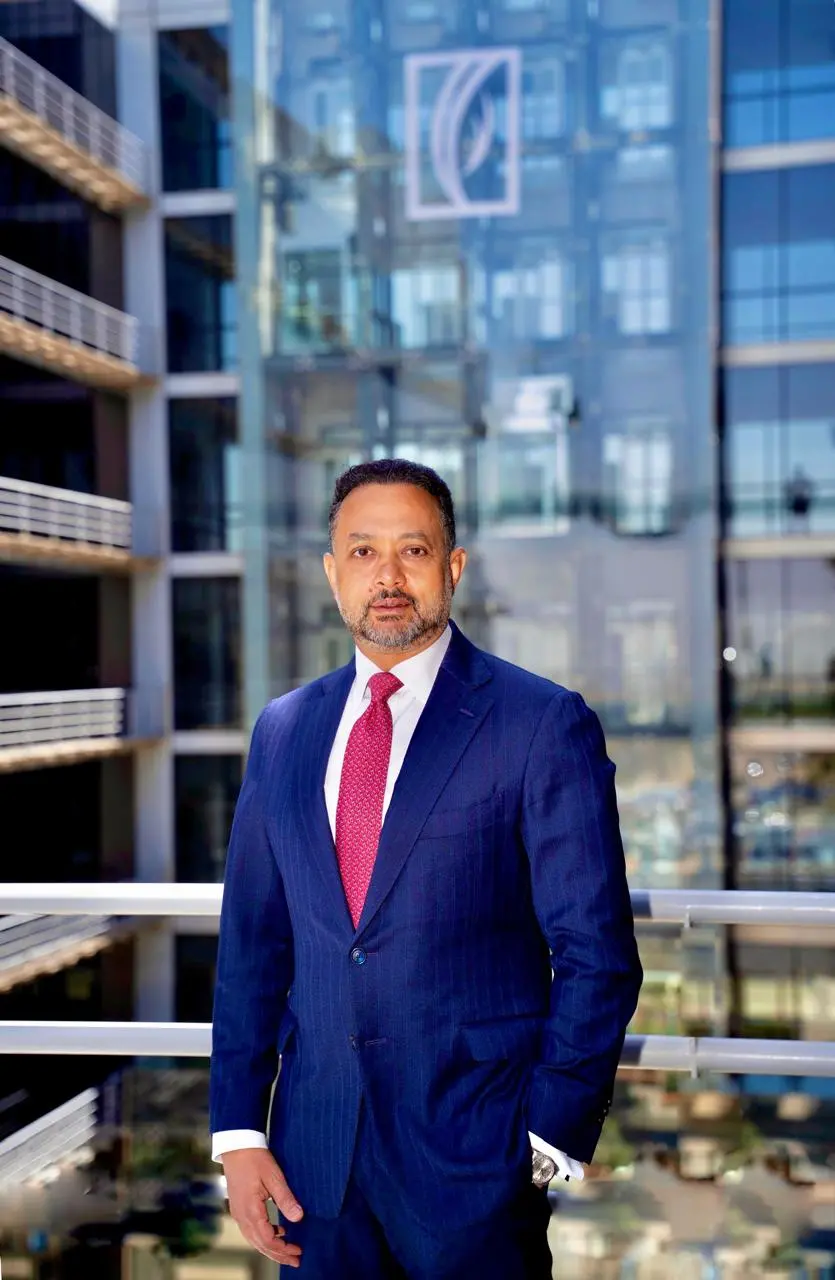 الإمارات دبي الوطني – مصر يحقق صافي أرباح قبل الضرائب 9 مليار جنيه للعام المالي 2025 مع نمو قوي في مؤشرات الأداء الرئيسية