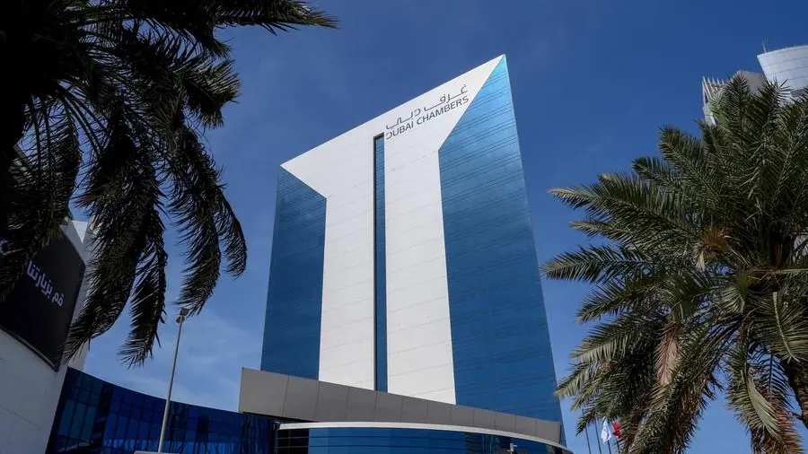 23.8% increase in number of mystery shopper reports issued by Dubai Chambers
