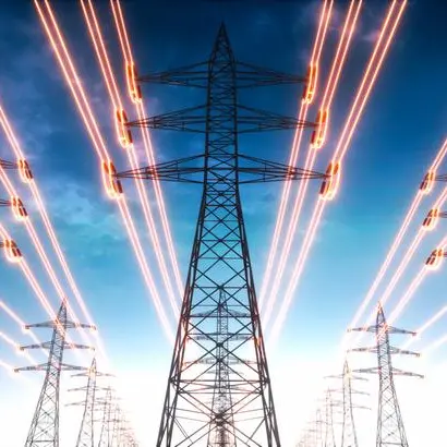 Egypt partners with Italian academy to launch applied technology schools for electricity sector