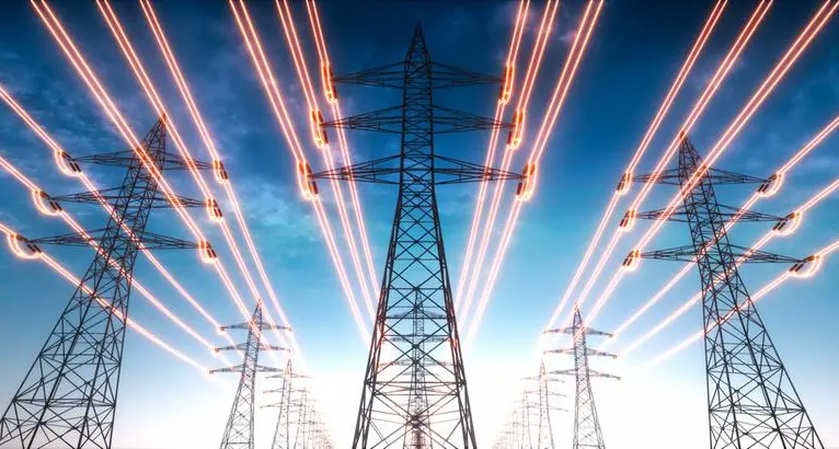 Egypt partners with Italian academy to launch applied technology schools for electricity sector