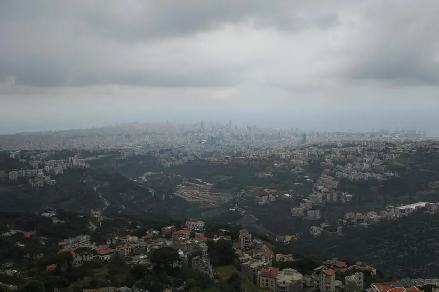Israeli credit rating unlikely to get upgrade during Gaza war, S&P official says