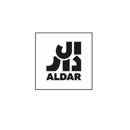 Aldar welcomes new UAE tax depreciation decision as positive step for the real estate sector