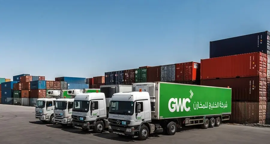 مجموعة جي دبليو سي تعزز مكانة الدوحة بوابةً استراتيجيةً للشحن عبر ممرها الجوي–البري المتكامل