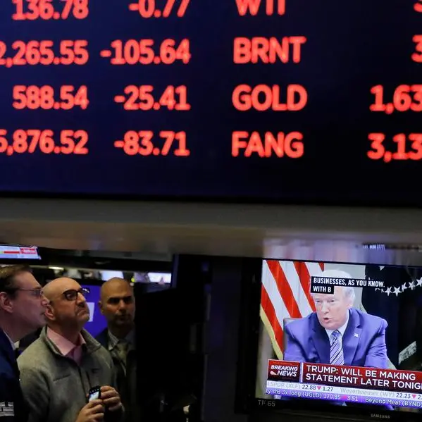 US trade deficit narrows to $60.2bln in June