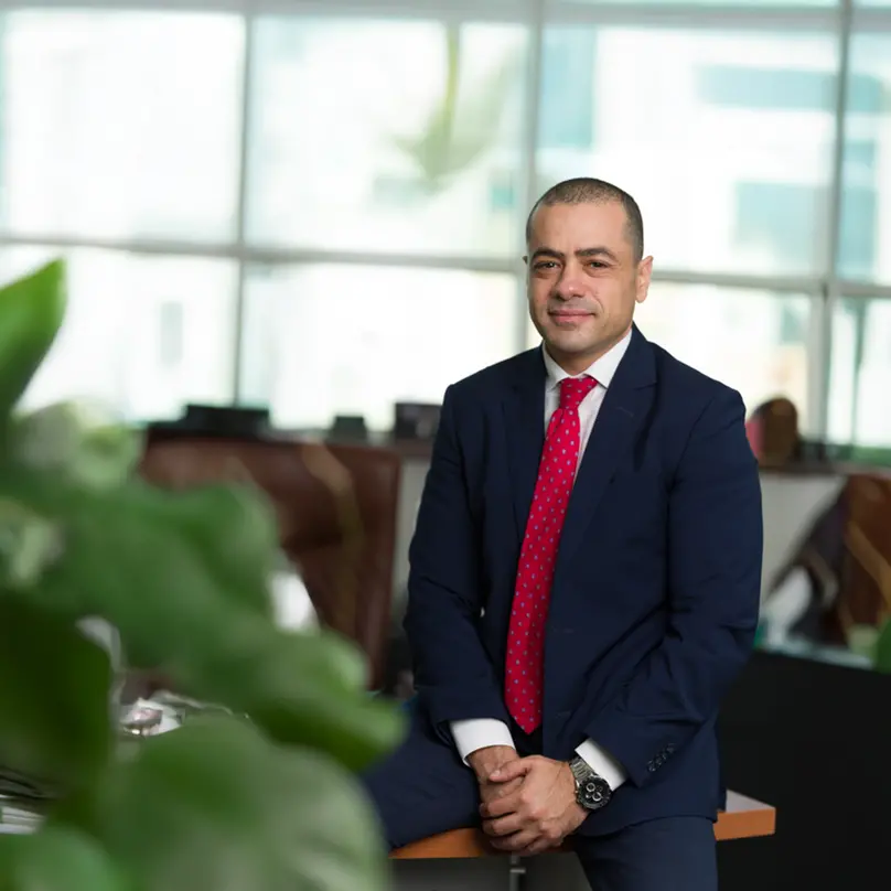 Shorooq structures a $22mln credit facility for flooss to fuel consumer finance in Bahrain