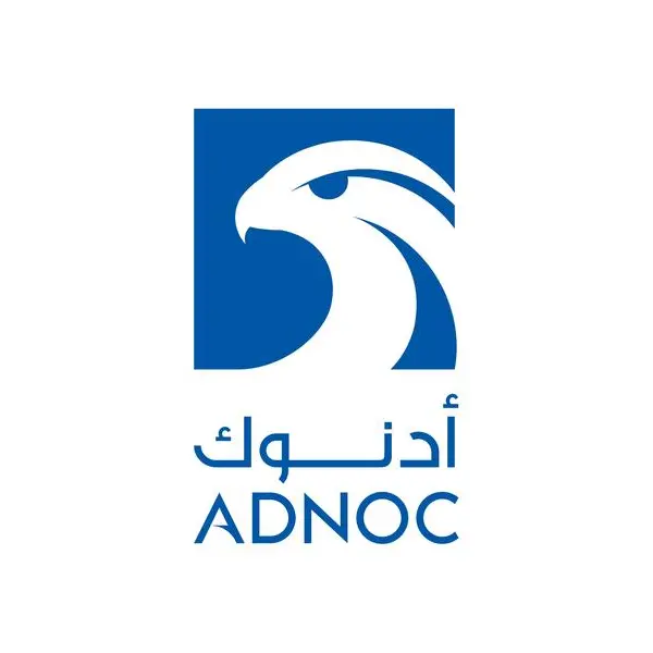 ADNOC announces transfer of 24.9% OMV shareholding to XRG