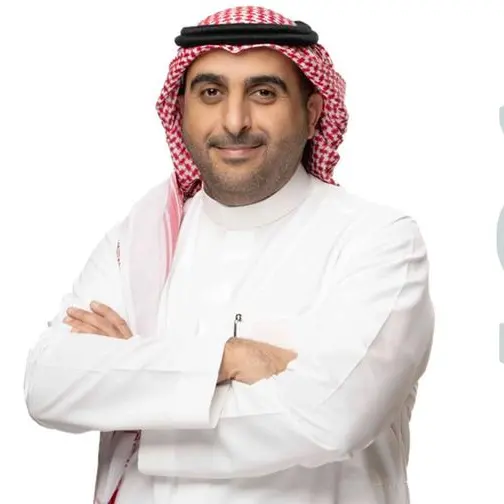 “BSF \" يحقق صافي ربح قدره 4,094 مليون ريال سعودي خلال التسعة أشهر الأولى من عام 2025