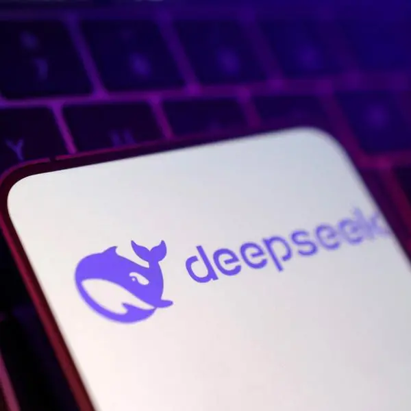 DeepSeek and Trump: How hedge funds navigated a turbulent start to 2025