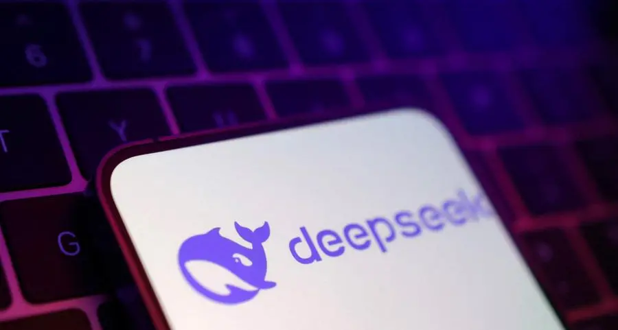 DeepSeek and Trump: How hedge funds navigated a turbulent start to 2025