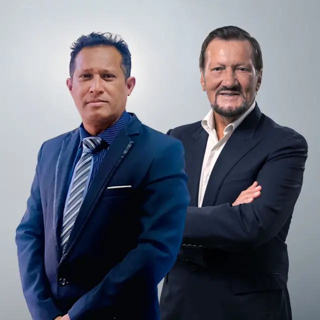 Intrasia Group expands to Dubai with launch of Intrasia Management ME