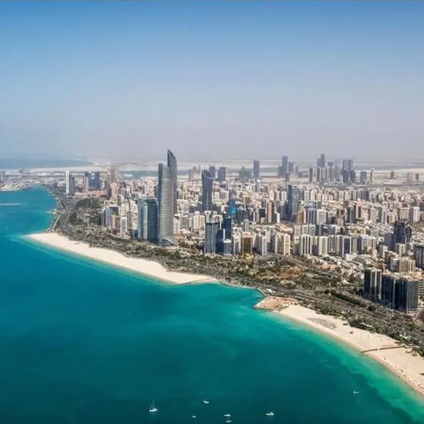 Abu Dhabi's Environment Agency implements decisions on fishing regulations