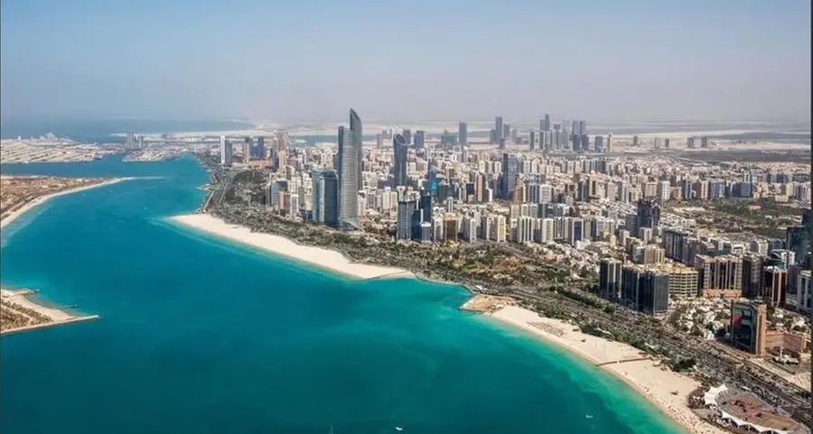 Abu Dhabi's Environment Agency implements decisions on fishing regulations