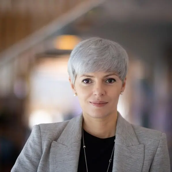 Visa releases 2025 spending shift survey data: AI transforming how UAE consumers shop and spend