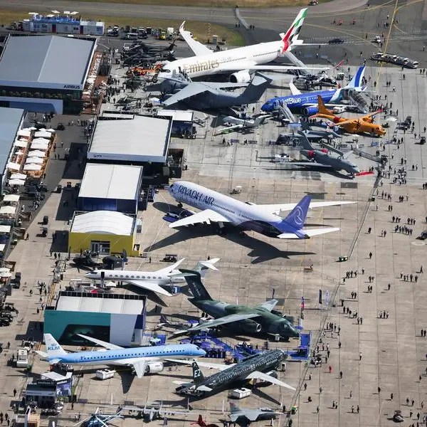 Morocco attracts 150 aerospace firms
