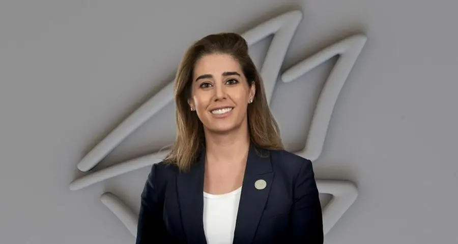 Gulf Bank launches a limited-time exclusive offer for female Rose Gold credit cardholders in collaboration with Abyat