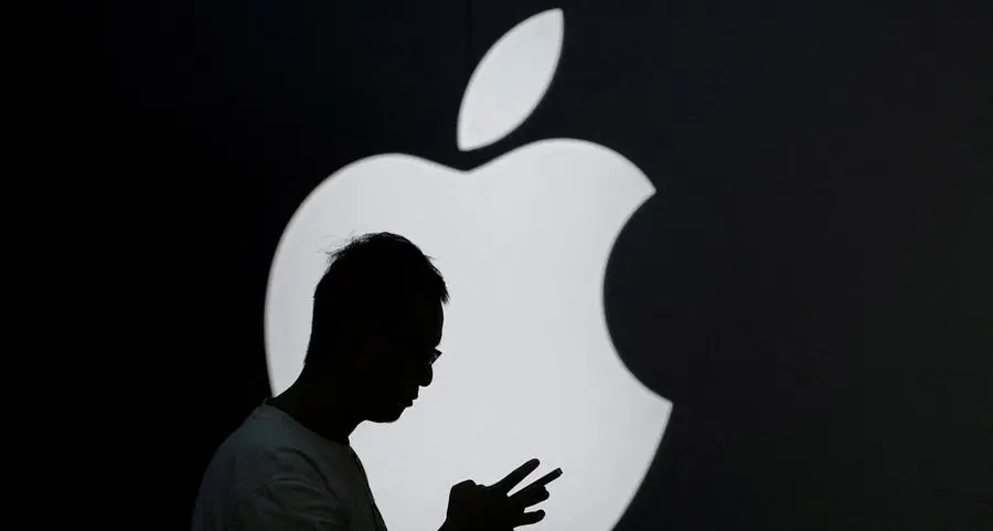 EU reassesses tech probes into Apple, Google and Meta, FT reports