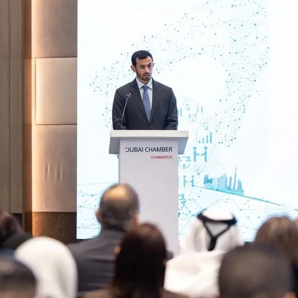 Dubai Chamber registers 73 new Malaysian companies in first nine months