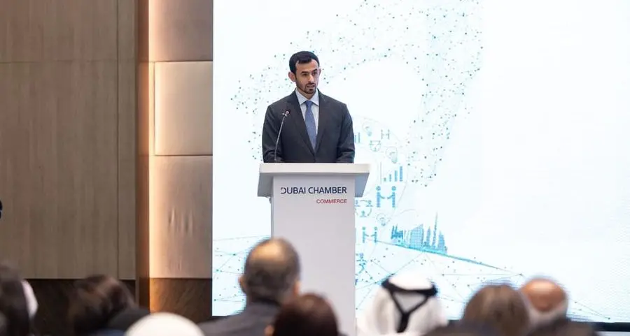 Dubai Chamber registers 73 new Malaysian companies in first nine months