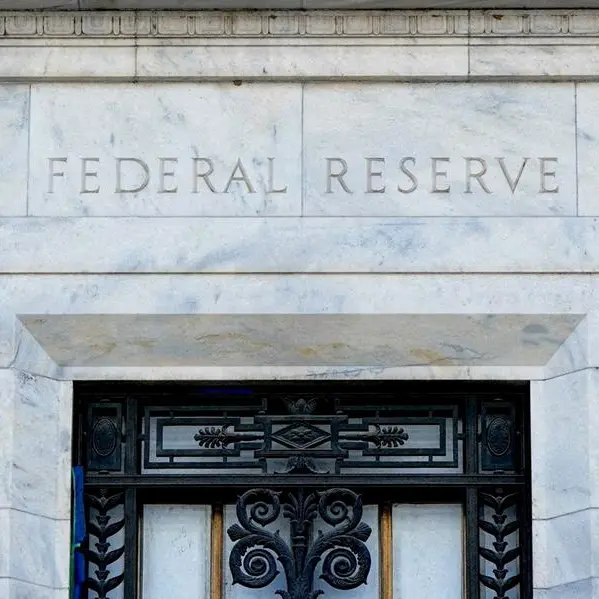 Warsh's debut Fed press conference may reveal his strategy for inflation, rates