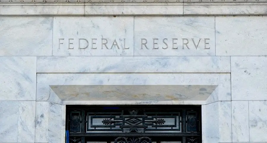 Warsh's debut Fed press conference may reveal his strategy for inflation, rates