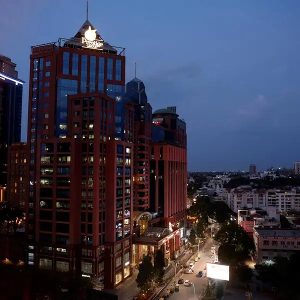 India's GDP stays robust in January-March as domestic demand offsets external weakness
