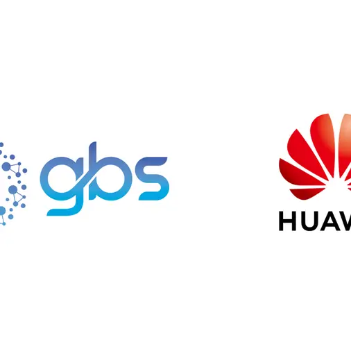 GBS partners with Huawei Cloud to expand bespoke cloud offerings in Saudi Arabia