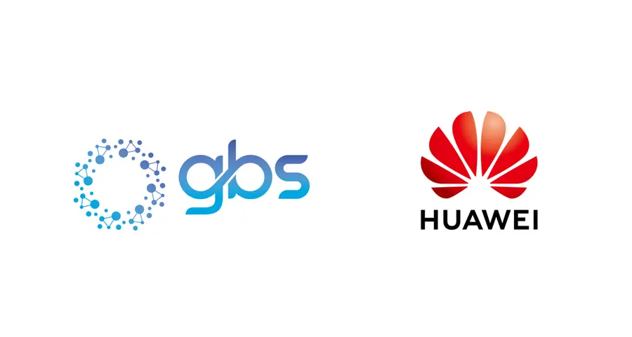 GBS partners with Huawei Cloud to expand bespoke cloud offerings in Saudi Arabia