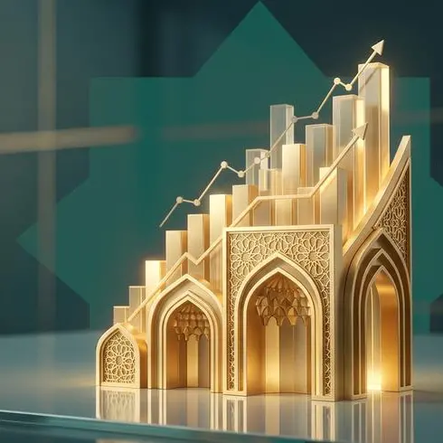 ظفار الإسلامي يُطلق برنامج صكوك بقيمة 250 مليون ريال عُماني