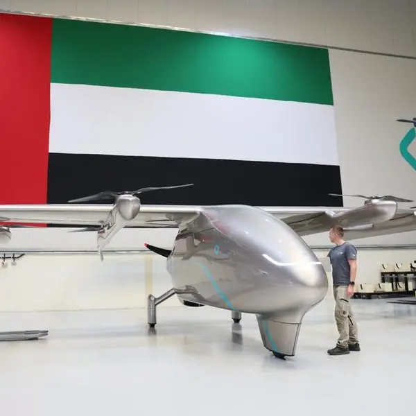 Abu Dhabi Autonomous Summit reveals inaugural edition programme