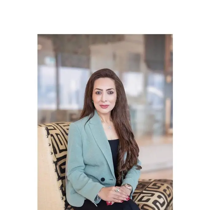 ستاندرد تشارترد يرصد توجهات الأسواق العالمية واستراتيجيات الاستثمار في 2026