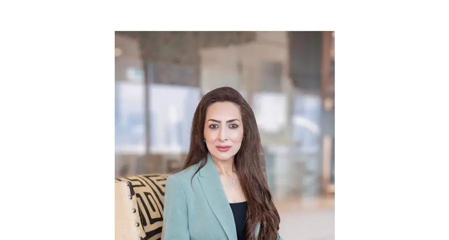 ستاندرد تشارترد يرصد توجهات الأسواق العالمية واستراتيجيات الاستثمار في 2026