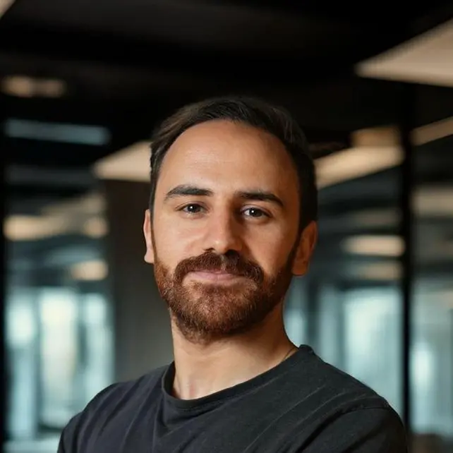 Mantas raises funding to expand cloud outage insurance for the digital economy