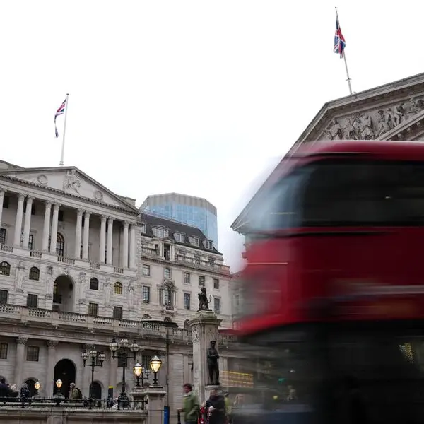 Bank of England might need new powers to assess private markets, lawmakers say