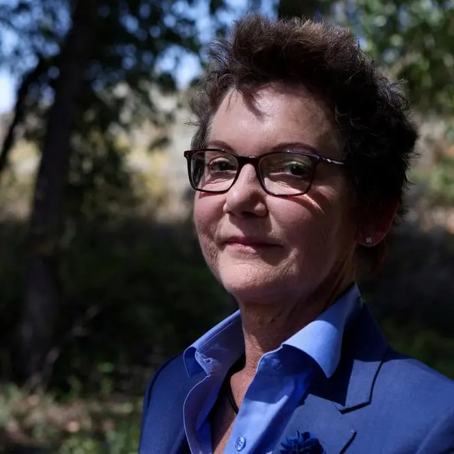 Fed's Daly says businesses 'cautiously optimistic'