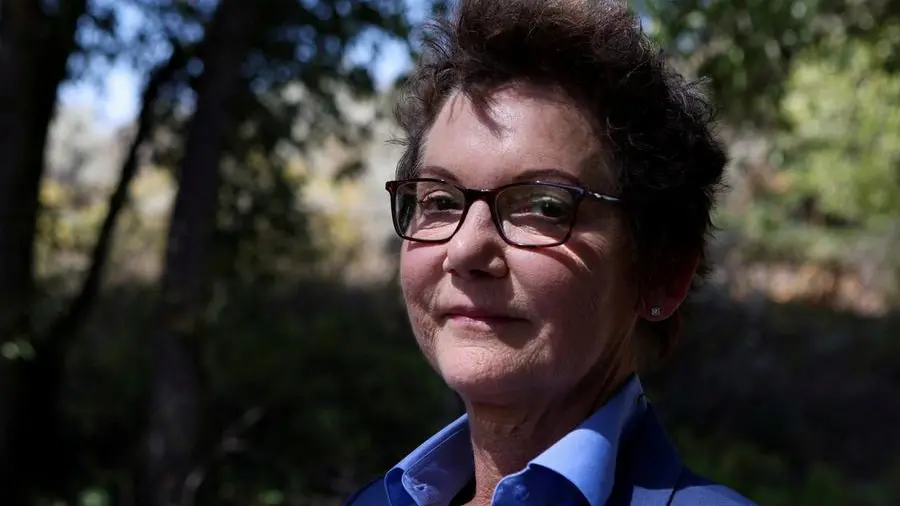 Fed's Daly says businesses 'cautiously optimistic'