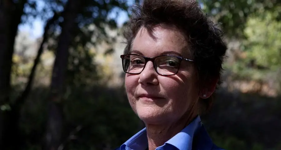 Fed's Daly: no single most-likely path for rates