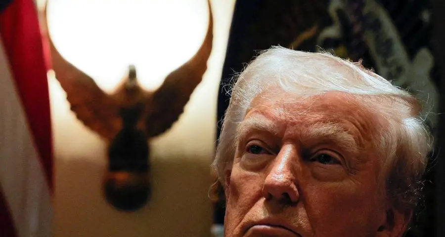 Trump to decide on tariff policies for all countries after April 1, Hassett tells CNBC