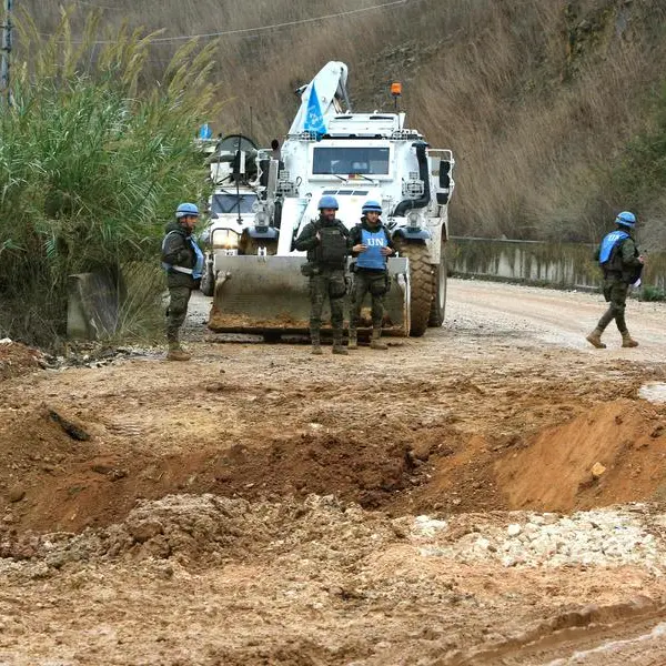 Ceasefire between Israel and Hezbollah comes into effect