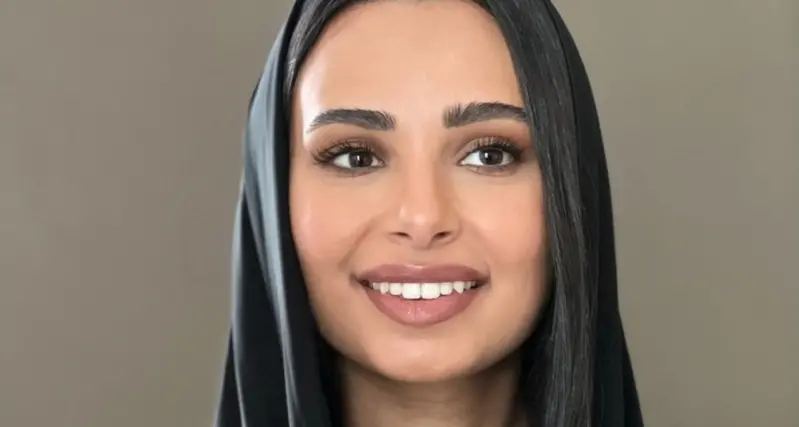 القوى العاملة والشركات في سباق للتكيف مع التحولات التي يفرضها الذكاء الاصطناعي على عالم التوظيف