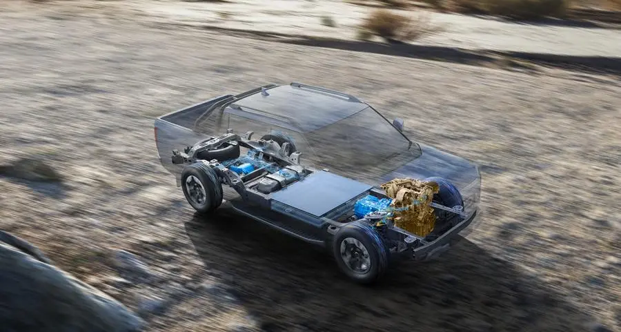 BYD الإمارات ترسم ملامح مستقبل التنقل في المنطقة