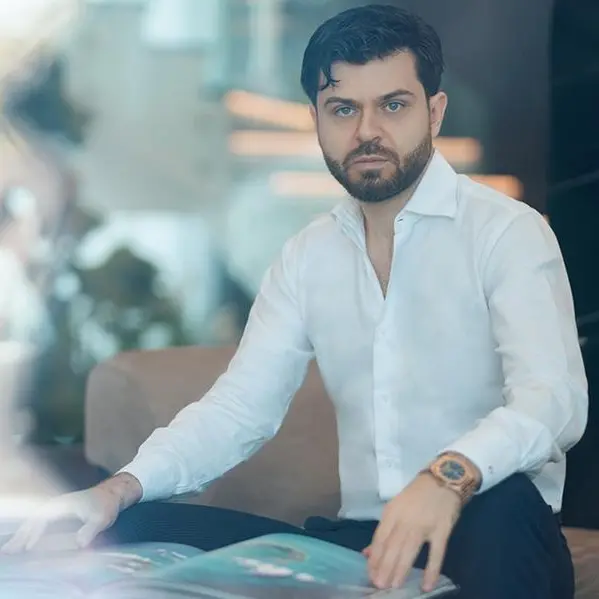 Abu Dhabi’s Ohana says self-funding projects offer full development control