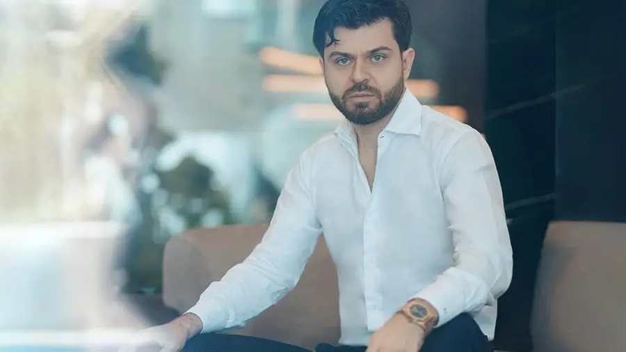 Abu Dhabi’s Ohana says self-funding projects offer full development control