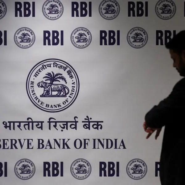 India scraps capital gains tax on foreign investors in government debt to support rupee