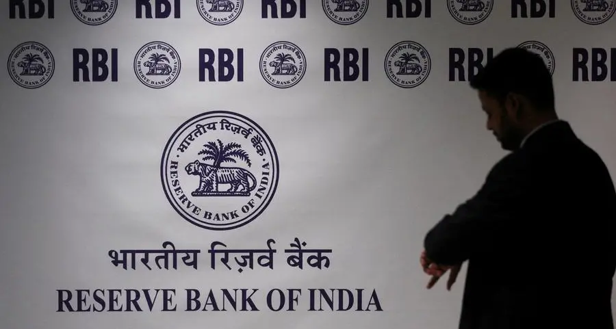 India scraps capital gains tax on foreign investors in government debt to support rupee